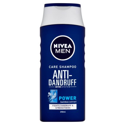 cz pim 269515007001 00