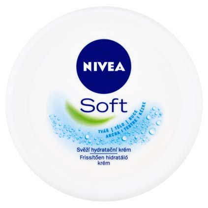 cz pim 265345001001 00