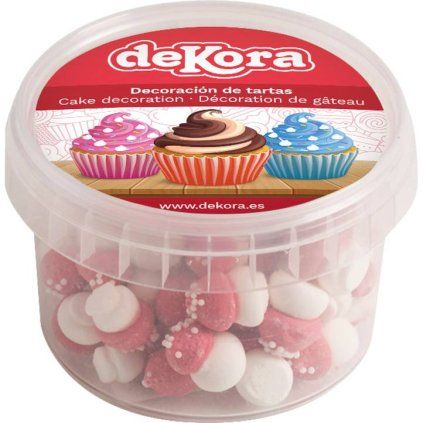 948bf96b1b33cdb692f9087043d5429e