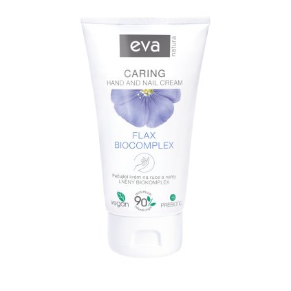 cz pim 487846001001 00