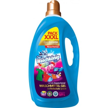 cz pim 490099001001 00