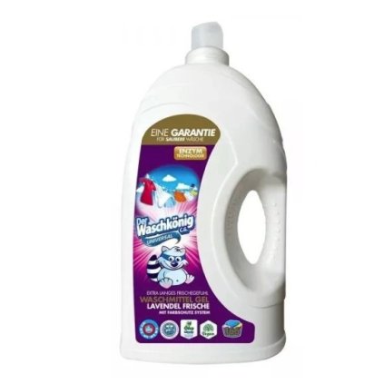 cz pim 490102001001 00