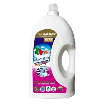 cz pim 490096001001 00