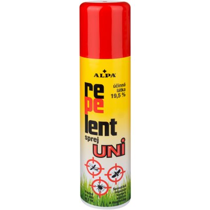 cz pim 471924001001 00