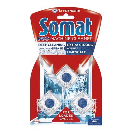 cz pim 342222001001 00