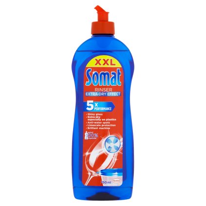 cz pim 353850001001 00