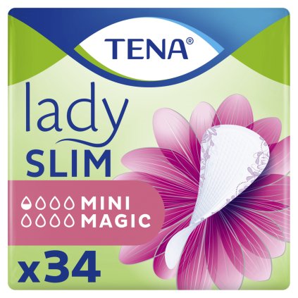 cz pim 447849001001 00