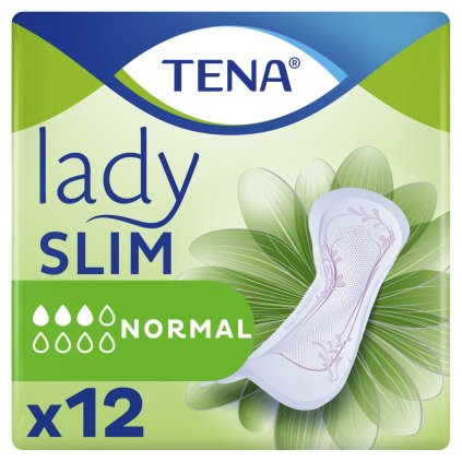 cz pim 447852001001 00