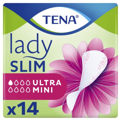 cz pim 447851001001 00