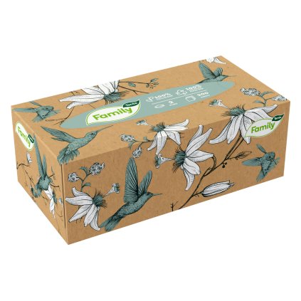 cz pim 471366001001 00