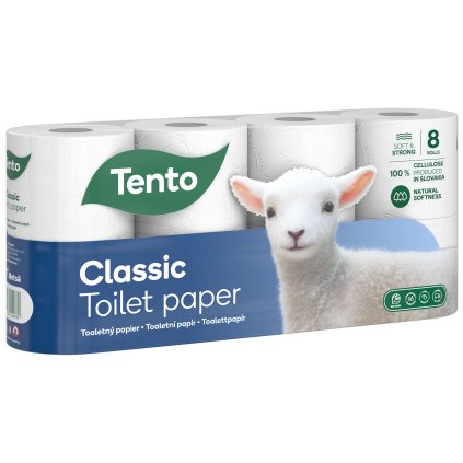 cz pim 458389001001 00