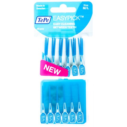 cz pim 361896002001 00