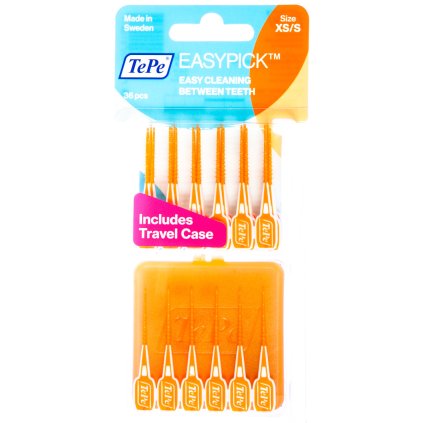 cz pim 361896001001 00