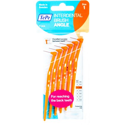 cz pim 413435001001 00