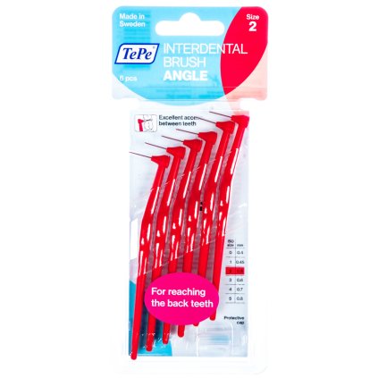 cz pim 396069001001 00