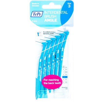 cz pim 413436001001 00