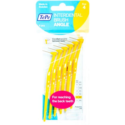 cz pim 413437001001 00