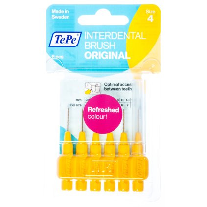 cz pim 361900002001 00