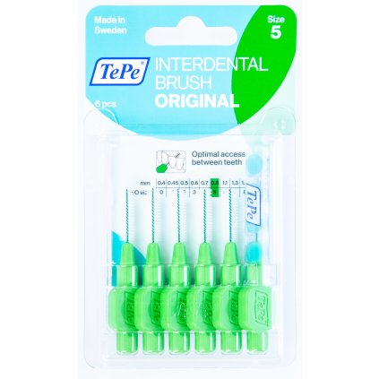 cz pim 361900003001 00