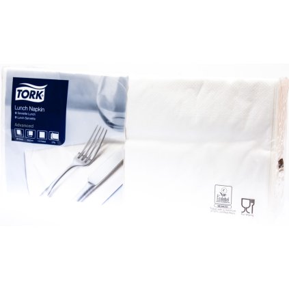 cz pim 339333006001 00