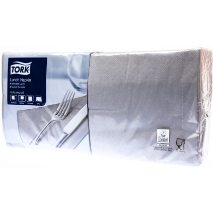 cz pim 339333010001 00