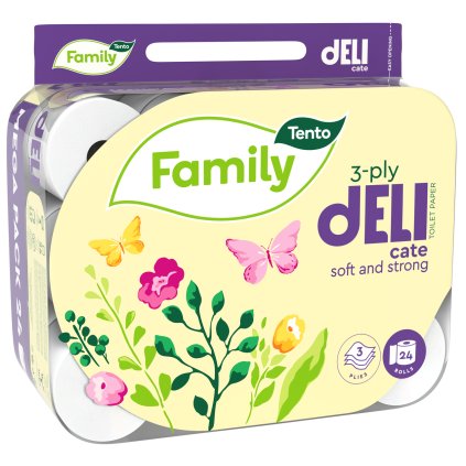 cz pim 470646001001 00