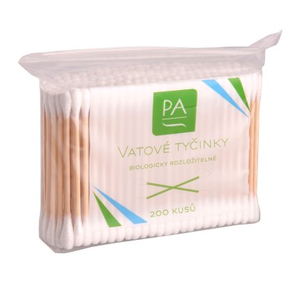 cz pim 489181001001 00