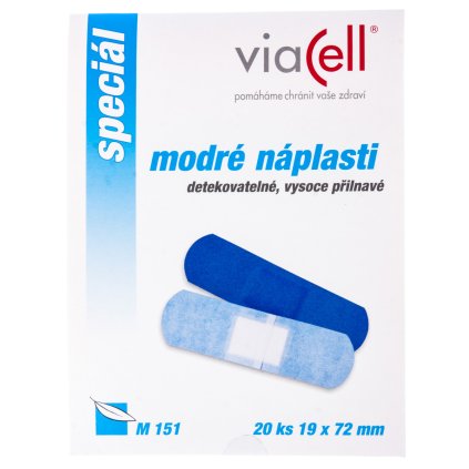 cz pim 381616001001 00