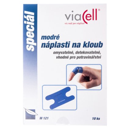 cz pim 381600001001 00