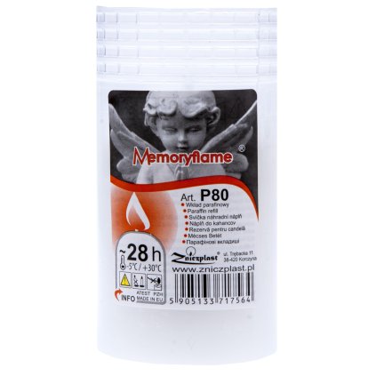 cz pim 348044001001 00