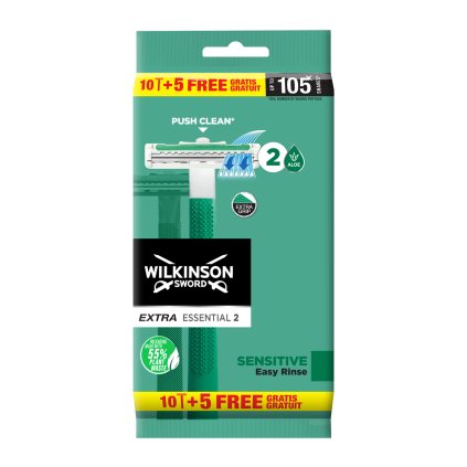 cz pim 499563001001 00