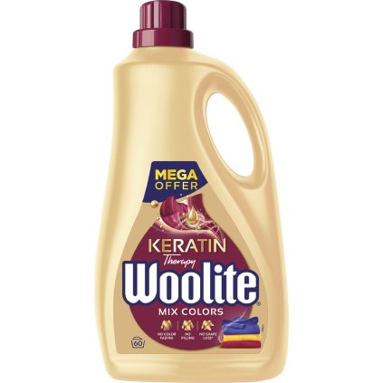 cz pim 406227001001 00