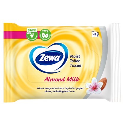 cz pim 483572001001 00