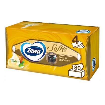 cz pim 384305001001 00