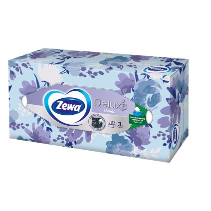 cz pim 338677001001 00