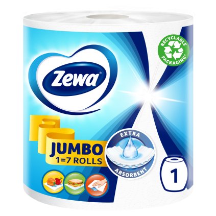 cz pim 420831001001 00