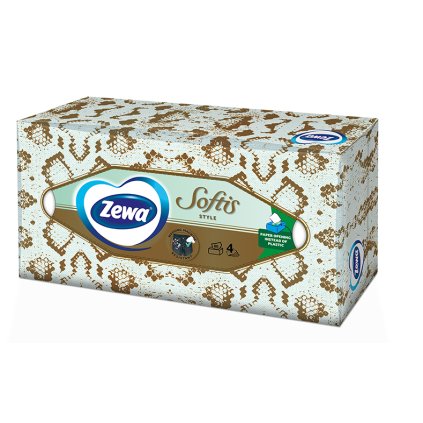 cz pim 338680001001 00