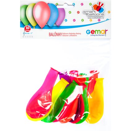 cz pim 410258001001 00