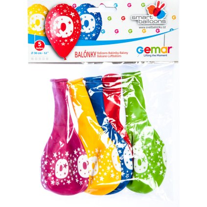 cz pim 410208001001 00