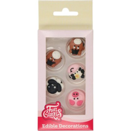 422b7e5529d43ba249495d1f9e0b03ba