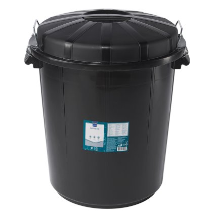 cz pim 483958001001 00