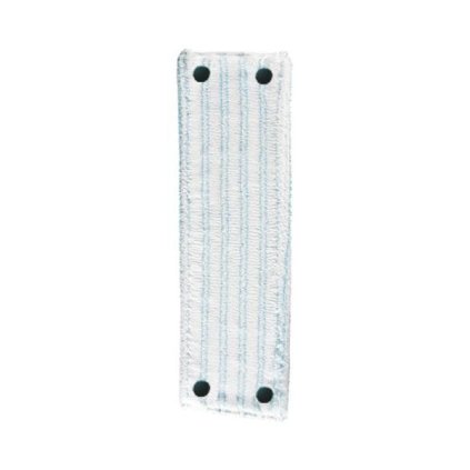 cz pim 537446002001 00