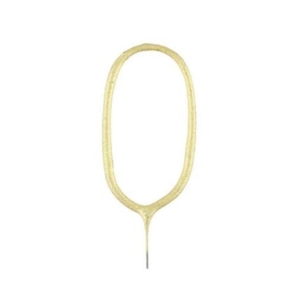 168761 1 ozdoba na dort prskavka cislice 0