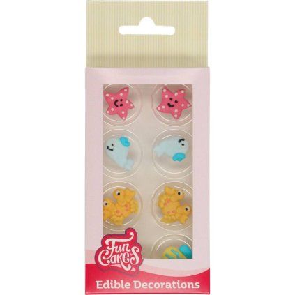 c06cf6146829af4650dca7db2cb831ac