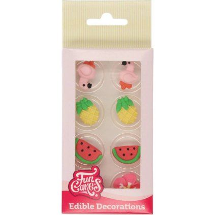 e2c38fe4feea1d19659a3553b8a9f6c4