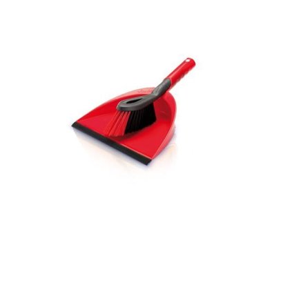 cz pim 276948001001 00