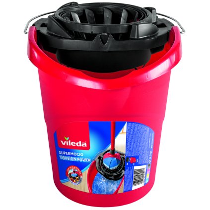 cz pim 833157001001 00