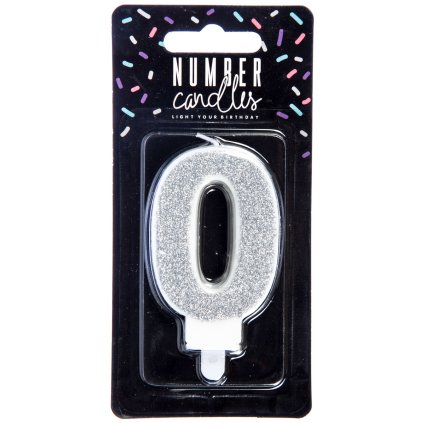 cz pim 414378001001 00