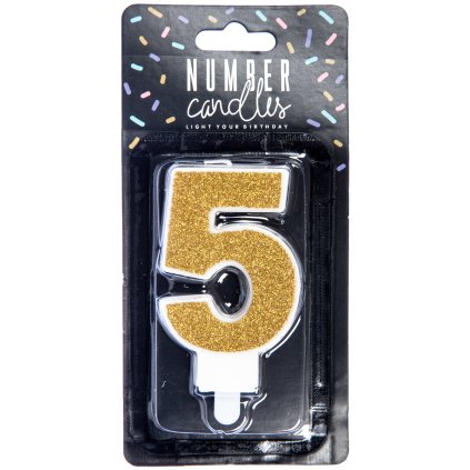 cz pim 414417001001 00