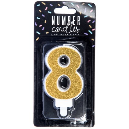 cz pim 414424001001 00